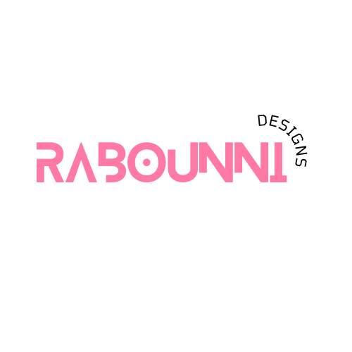 Rabbouni Designs